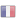 Version Française