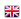 English version