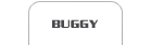 Buggy