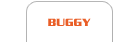 Buggy