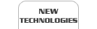 Nouvelles technos