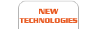 Nouvelles technos
