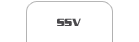 SSV
