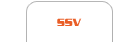 SSV